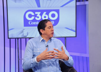 Infectólogo revela los meses fríos podrían aumentar los casos de Covid-19 en el país