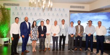 Lanzan Cámara de Comercio de las Islas Turcas y Caicos en República Dominicana