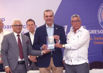 Explotación sexual comercial infantil en RD disminuyó 78% a lo encontrado en 2014