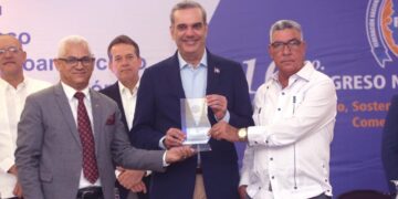 Explotación sexual comercial infantil en RD disminuyó 78% a lo encontrado en 2014