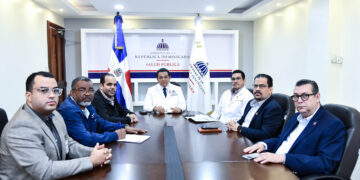 MISPAS emite alerta epidemiológica ante riesgo de aumento de enfermedades por lluvias