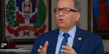 Apoderan Cámara de Cuentas para auditar gestión de Julio Mariñez en Idecoop