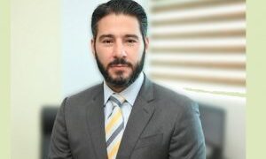 Presidente Abinader designa a Francisco Torres como superintendente de Pensiones