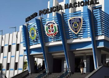Policía Nacional activa investigación por propagación de informaciones engañosas y manipuladas sobre delincuencia