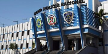 Policía Nacional activa investigación por propagación de informaciones engañosas y manipuladas sobre delincuencia