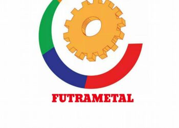 Federación de Trabajadores Mineros solicita al Presidente Abinader autorice estudios proyecto Romero en San Juan