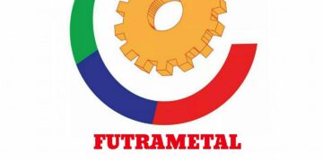 Federación de Trabajadores Mineros solicita al Presidente Abinader autorice estudios proyecto Romero en San Juan