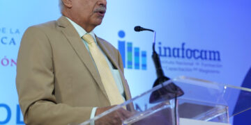 MINERD capacitará 22,846 nuevos docentes a través del Programa Nacional de Inducción