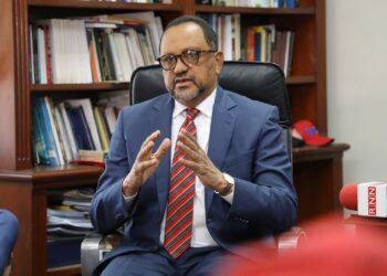 Poder Ejecutivo llevará al Congreso Nacional nuevas iniciativas legislativas en la próxima semana