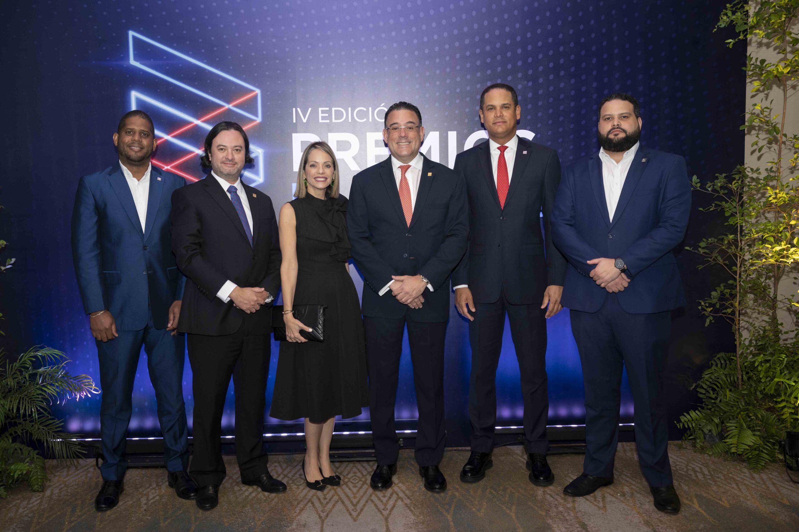 Bolsa de Valores premia a AFI Reservas e Inversiones & Reservas