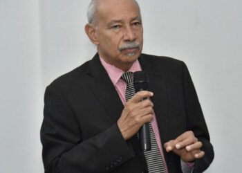 El MINERD deposita en la Procuraduría pruebas de incumplimientos de contratos por casi RD$1,000 millones