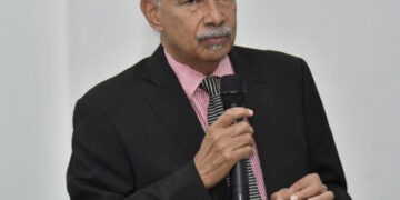 El MINERD culmina con éxito entrevistas para regularizar 4,400 maestros que trabajan como técnicos