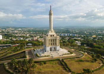 Turismo en Cada Rincón Pone el Son este domingo en Los Pepines, Santiago