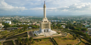 Turismo en Cada Rincón Pone el Son este domingo en Los Pepines, Santiago