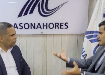 ASONAHORES dice RD volverá a brillar en FITUR; felicita al Gabinete de Turismo por cifras récord en 2022