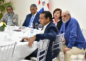 Gobierno  ampliará ejecutorias de “Mi País Seguro” a favor de sectores vulnerables