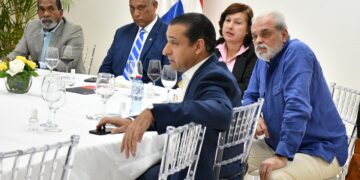 Gobierno ampliará ejecutorias de “Mi País Seguro” a favor de sectores vulnerables