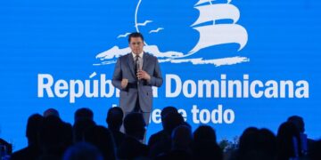 Turismo abre la agenda de FITUR con presentación a más de 200 agencias de viajes y tour operadores en España