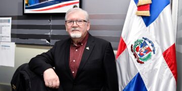 Dirección de Control de Productos Pirotécnicos y Químicos destaca no hubo daños por fuegos artificiales en festividades