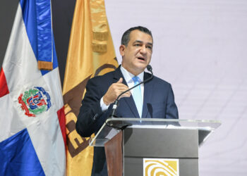 Pleno de la JCE juramenta a 1,617 miembros de Juntas Electorales y de las OCLEE de cara a elecciones de 2024