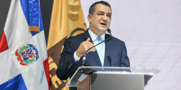 Pleno de la JCE juramenta a 1,617 miembros de Juntas Electorales y de las OCLEE de cara a elecciones de 2024