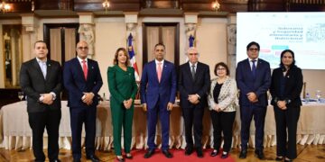 Gobierno lanza Plan Nacional para la Soberanía y Seguridad Alimentaria y Nutricional