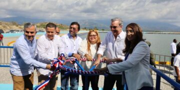 Presidente Abinader: Políticas públicas que integren a la gente son vitales para reducir pobreza y desigualdad