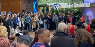 RD cierra FITUR 2023 con su participación más exitosa