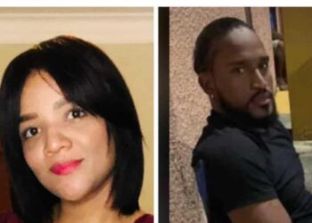 Varios  objetos extraños fueron  encontrados en casa de pareja desaparecida en La Guáyiga