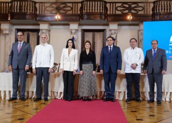 Gabinete de Niñez y Adolescencia presenta programa de implantes cocleares en niños y niñas con discapacidad auditiva