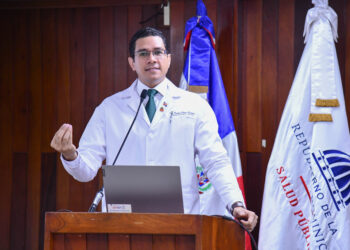 MISPAS notifica cuatro nuevos casos de cólera; reitera no se han reportado muertes a causa de esta enfermedad