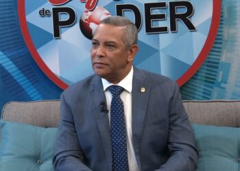 Senador Romero: tema del aborto ha hecho que no se apruebe el Código Pena