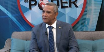 Senador Romero: tema del aborto ha hecho que no se apruebe el Código Pena