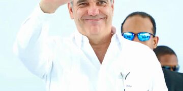 Presidente Luis Abinader inaugurará la Circunvalación de Azua este miércoles