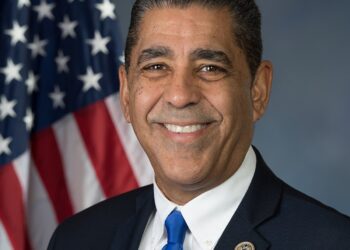 Congresista Adriano Espaillat celebrará su Quinto Evento Anual Dominicans on the Hill (Dominicanos en el Capitolio