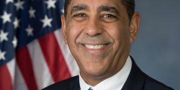 Congresista Adriano Espaillat celebrará su Quinto Evento Anual Dominicans on the Hill (Dominicanos en el Capitolio