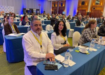 Delegación de la JCE participa en misión de observación electoral en Ecuador
