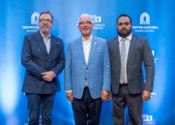 Centro Cultural Banreservas Presenta Segunda Temporada de Teatro Banreservas