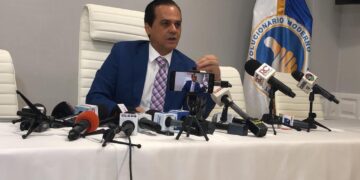 Análisis al contrato con Barrick Gold revela que el Estado Dominicano ha sido “estafado”