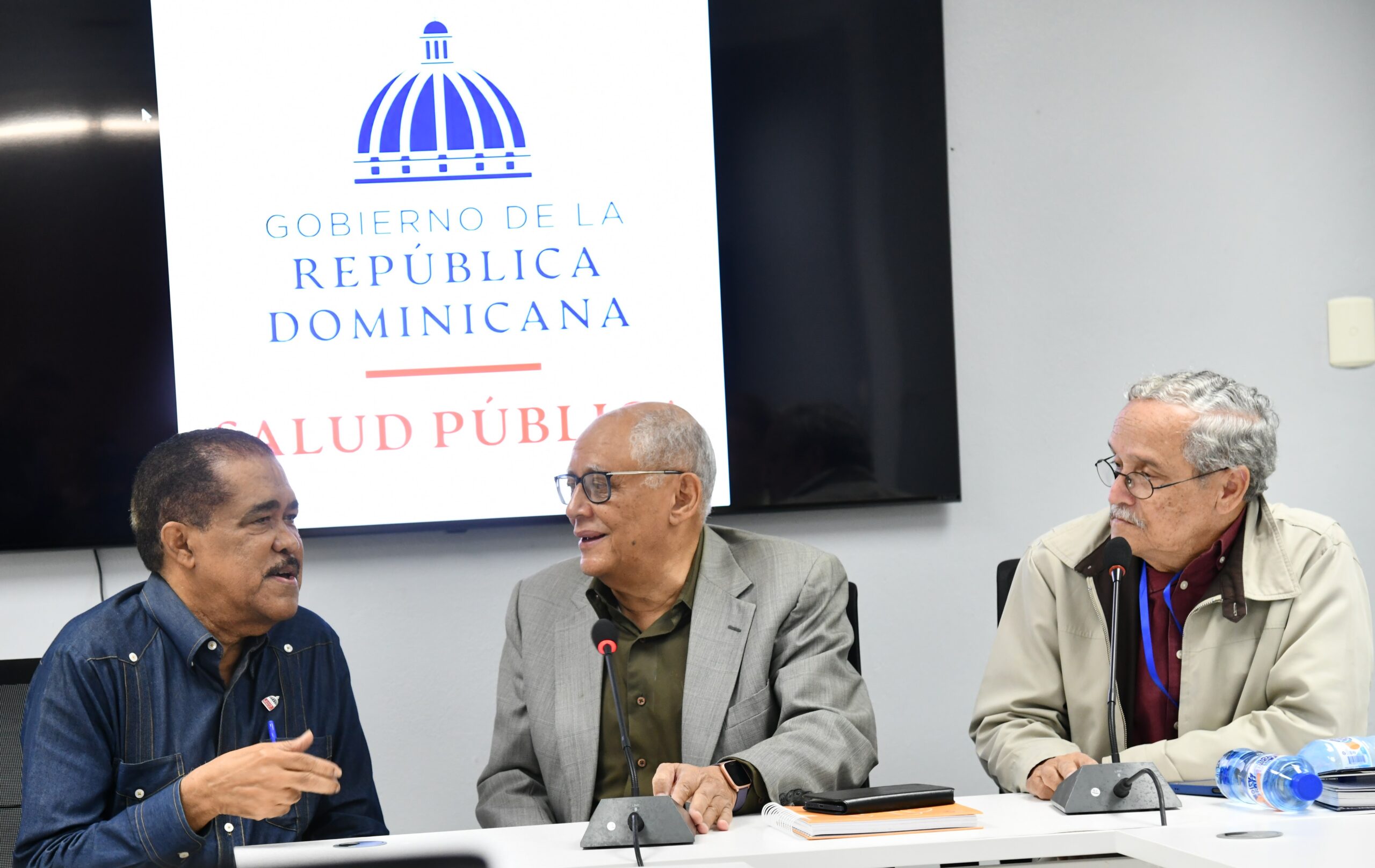 Expertos en Salud advierten sobre “Impacto de las Emociones en el Corazón” por estrés acumulado