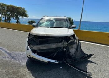 Dos presuntos delincuentes resultaron muertos e igual cantidad detenidos en La Caleta