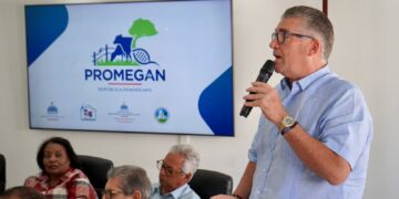 Ganaderos suplen al desayuno escolar más de 300 mil litros de leche por día