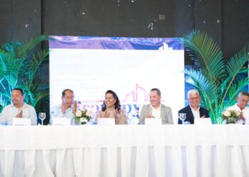 Promipyme entrega RD$63.2 millones préstamos en Fantino