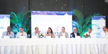 Promipyme entrega RD$63.2 millones préstamos en Fantino