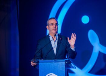 Presidente Abinader: estamos trabajando para dar a nuestros ciudadanos mejores servicios y mejor calidad de vida