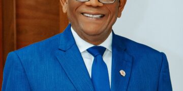 Gestión de Venancio Alcántara en Migración supera repatriaciones tres veces en igual período de gobierno pasado