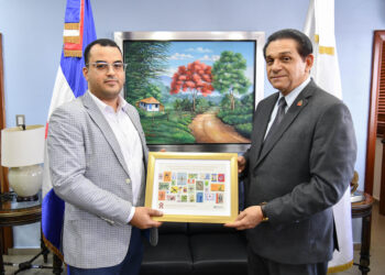 OMS reconoce al país por resultados alcanzados en la lucha hacía la eliminación de la Malaria