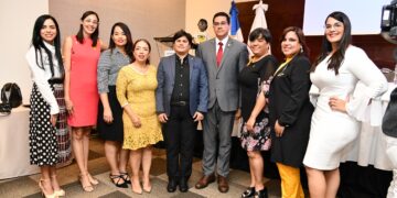 MISPAS insta a identificar señales de cáncer infantil Tasa de supervivencia se estima entre 65-70%