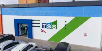 TSS anuncia incremento en la tarifa de seguros médicos  para los dependientes de empleados