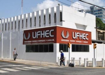 UFHEC realiza investigaciones para convertir el sargazo en biocombustible